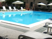 Hotel Apuana 