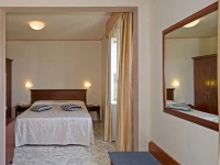 Hotel Coluccini 