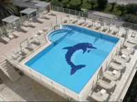 Hotel Joseph 