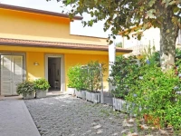 Holiday Apartments Fiumetto 
