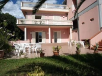 Residence Happy 