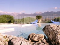 Verdeluna ApartHotel 