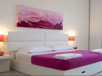 Hotel Lido Venere 