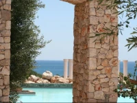 Picchio Hotel 