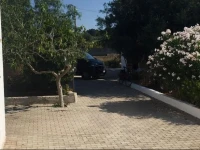 Residenza Pescoluse 