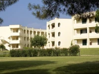 Ti Blu Village Club 