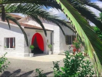 Villa Cenzina 