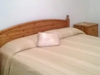 Apartment Via Gala Antonio 