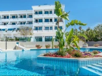 Acacia Marina Palace 