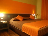 Andrea Doria Hotel 