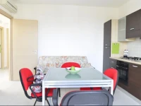 Appartamento a Marina di Ragusa 