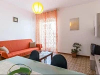 Appartamento Egidio 