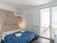 B&B Bianco E Blu 5*