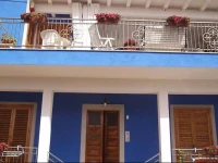 Capo Sud Residence Ragusa 
