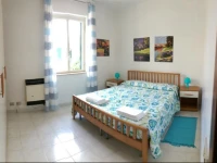 Casa Anna & Bruna 