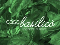 Casa Ficuzza 
