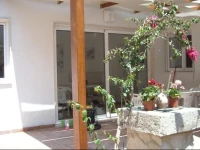 Casa Nausica 