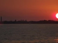 Casa Vacanza Marina di Ragusa 