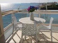 Casa Vacanza Santa Barbara 