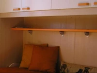Casa vacanza Sirene 