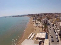 Casa Vacanze Castellana 1 