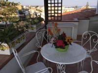 Casa vacanze da Giovanni 