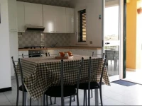 Casa Vacanze da Mario 
