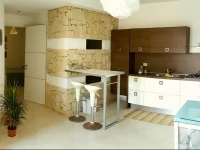 Casa Vacanze Scogliera 