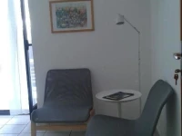 Casa Zafarani 