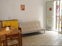casavacanze barbara 