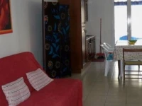 Caucana Vacanze 