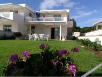 Donnafugata Relais 