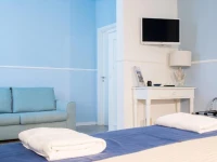 Gioia Resort 