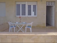 La Casa Sul Mare Ragusa 