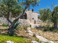 La Muraglia Residenza Turistica Rurale 