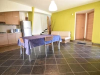 Luxury Villa Marina Di Ragusa 