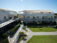 Marina di Ragusa Residence 
