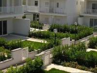 Residence AgorГ  
