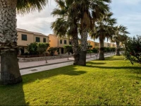 Residence Andrea Doria 