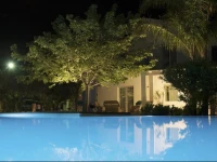 Residence Dolcefarniente 