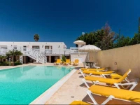 Residence Portovenere 