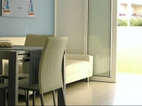 Residence Vacanze Marina di Ragusa 