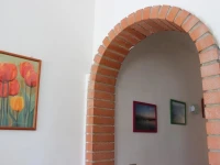 Santa Barbara House 
