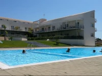 Suite LiolГ  