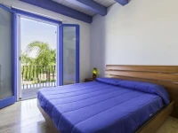 Villa Oliana 