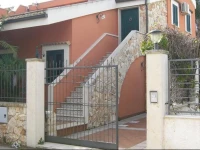 Villa Sicily 
