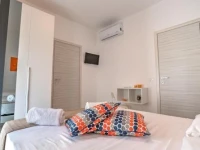Villa Vani Guest House 