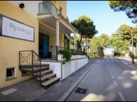 Residence Rivaverde 