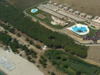 BV Airone Resort 