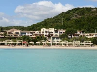 Hotel Abi dOru 